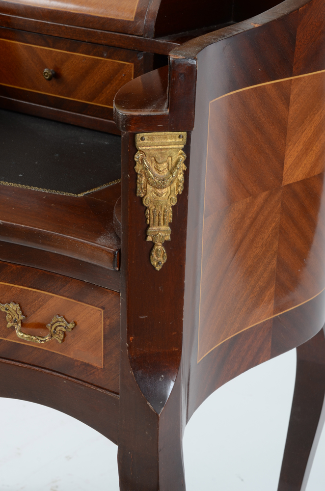 French Style Ladies Desk