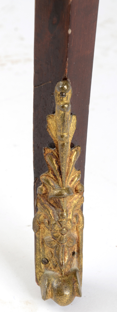 French Style Ladies Desk