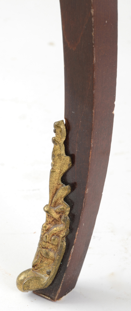 French Style Ladies Desk