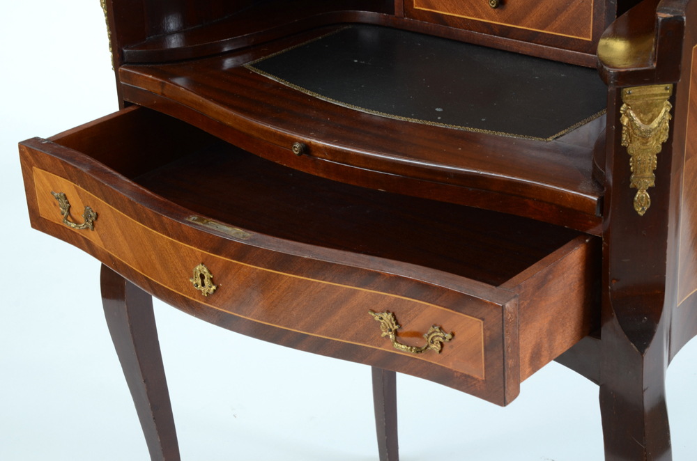 French Style Ladies Desk