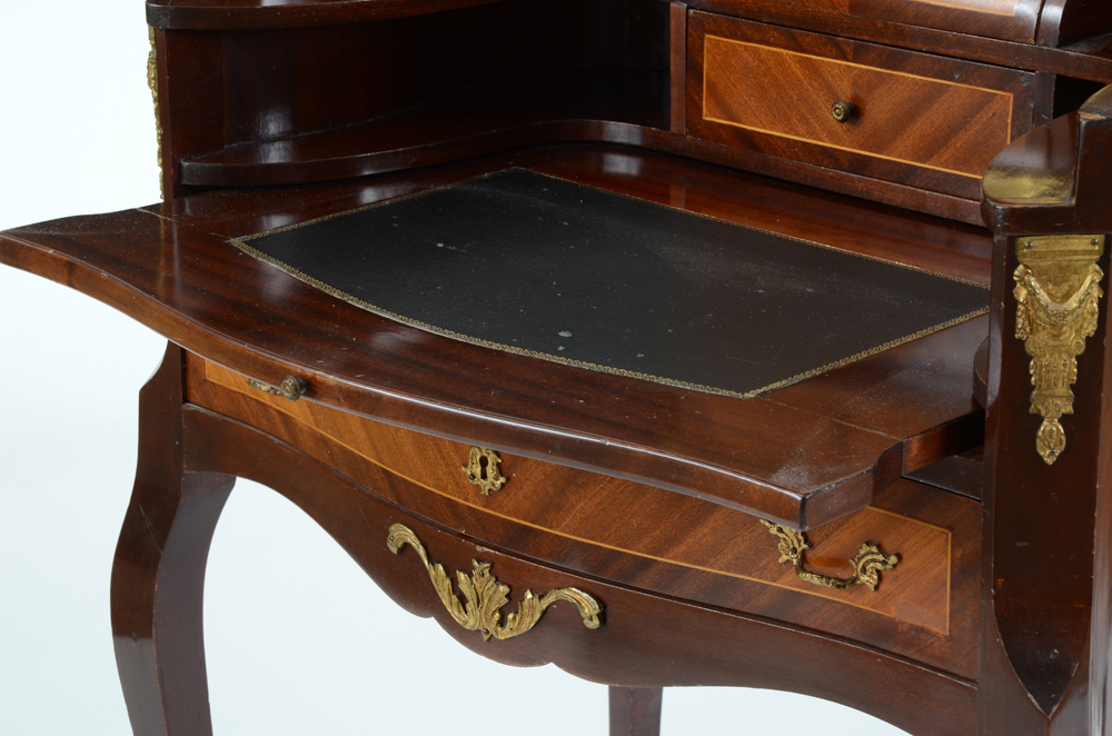 French Style Ladies Desk