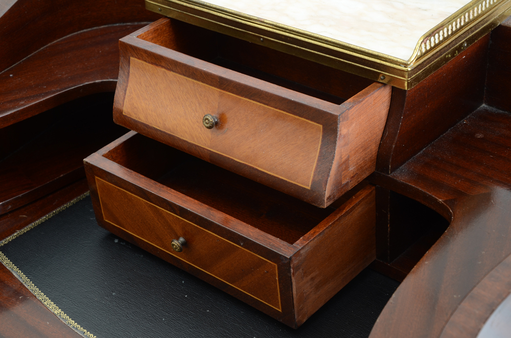 French Style Ladies Desk