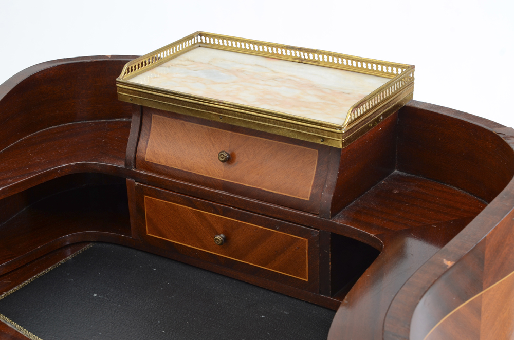 French Style Ladies Desk