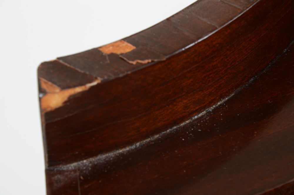 French Style Ladies Desk