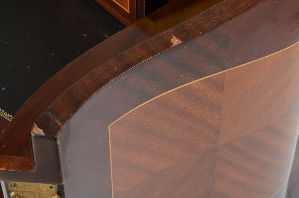 French Style Ladies Desk