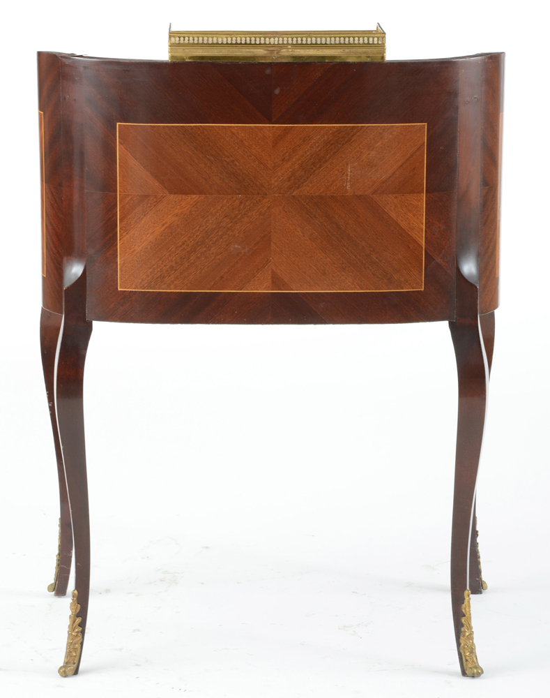 French Style Ladies Desk