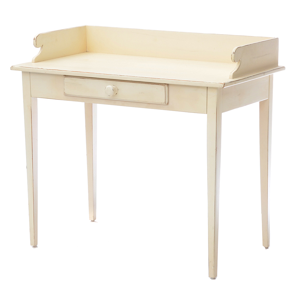 Lexington Furniture Desk