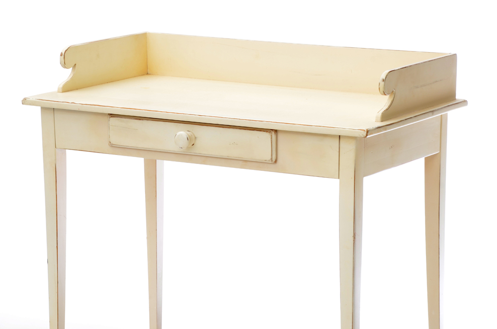 Lexington Furniture Desk