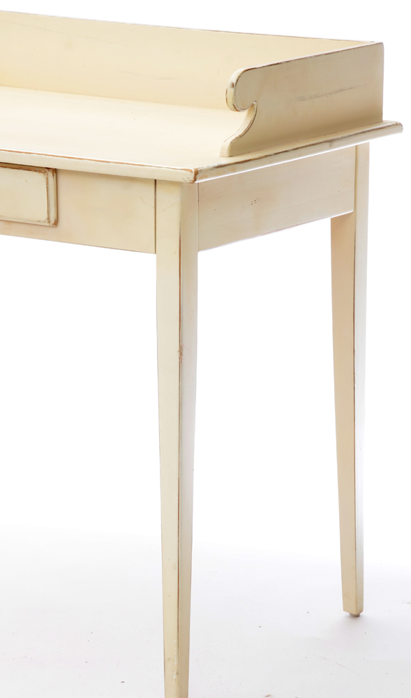 Lexington Furniture Desk
