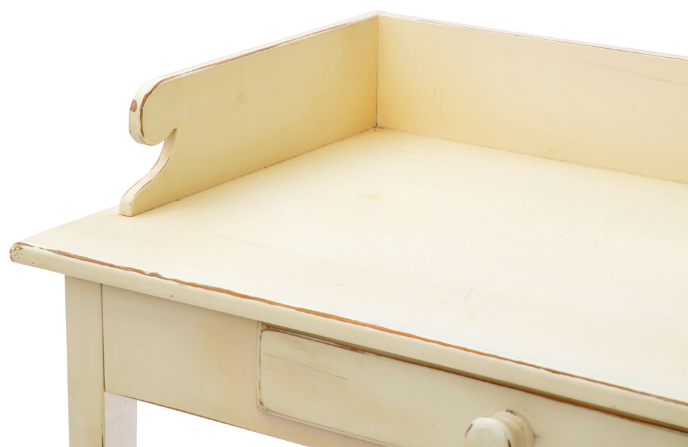 Lexington Furniture Desk