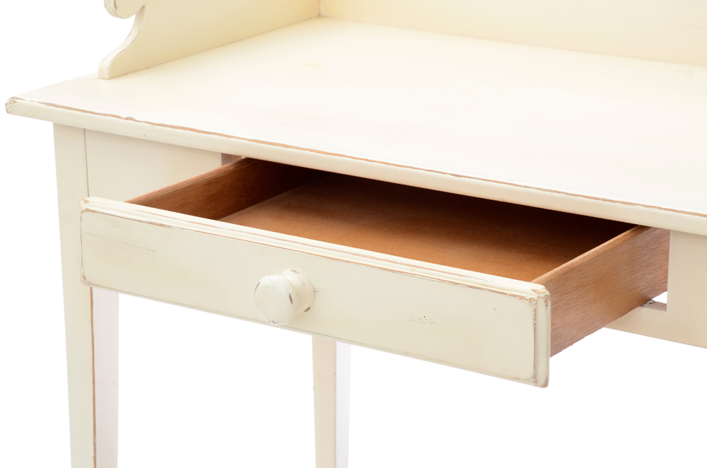 Lexington Furniture Desk