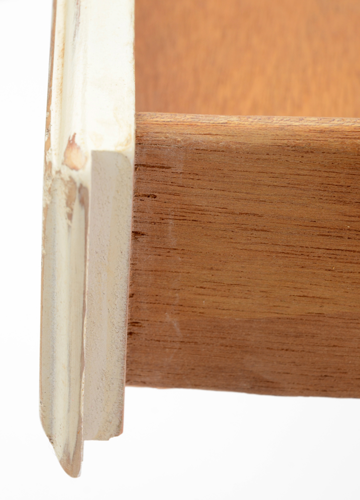 Lexington Furniture Desk