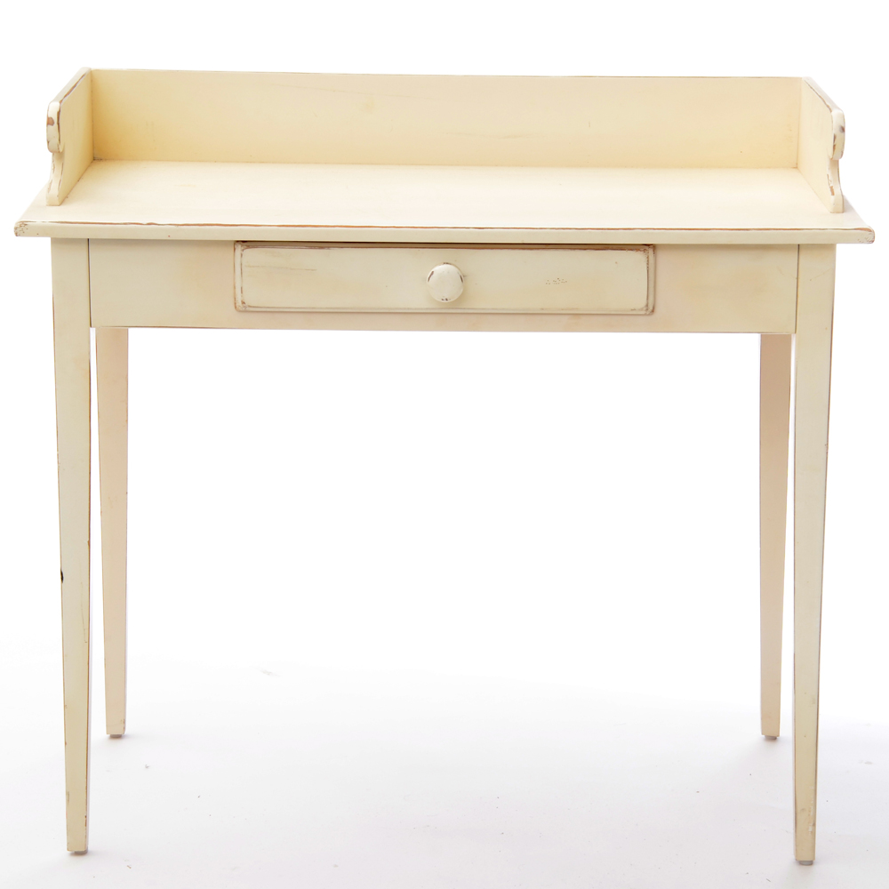 Lexington Furniture Desk