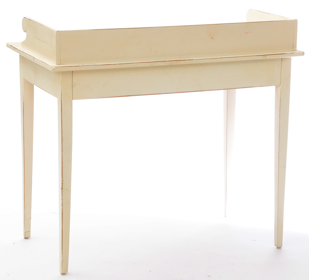 Lexington Furniture Desk