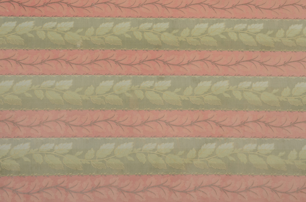 Square Upholstered Ottoman