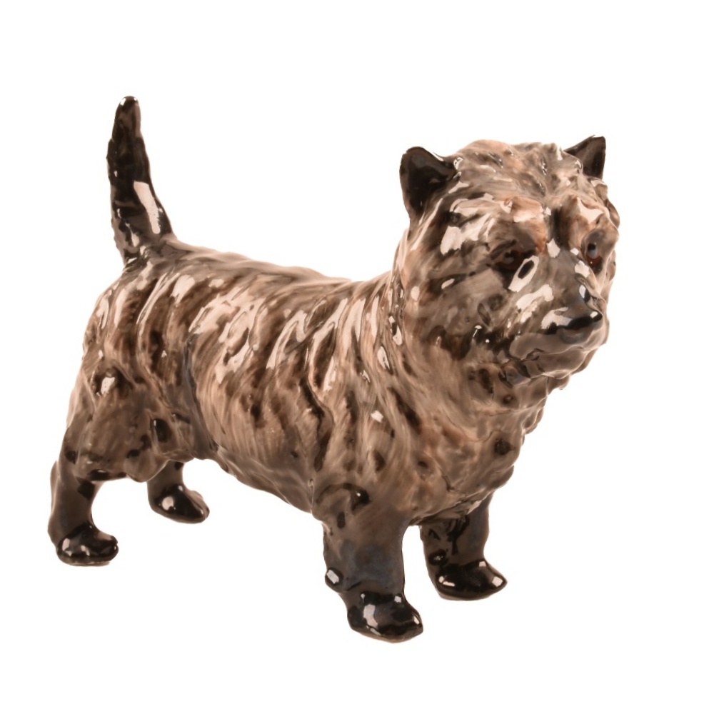 Royal Doulton "Charming Eyes", #HN 1035