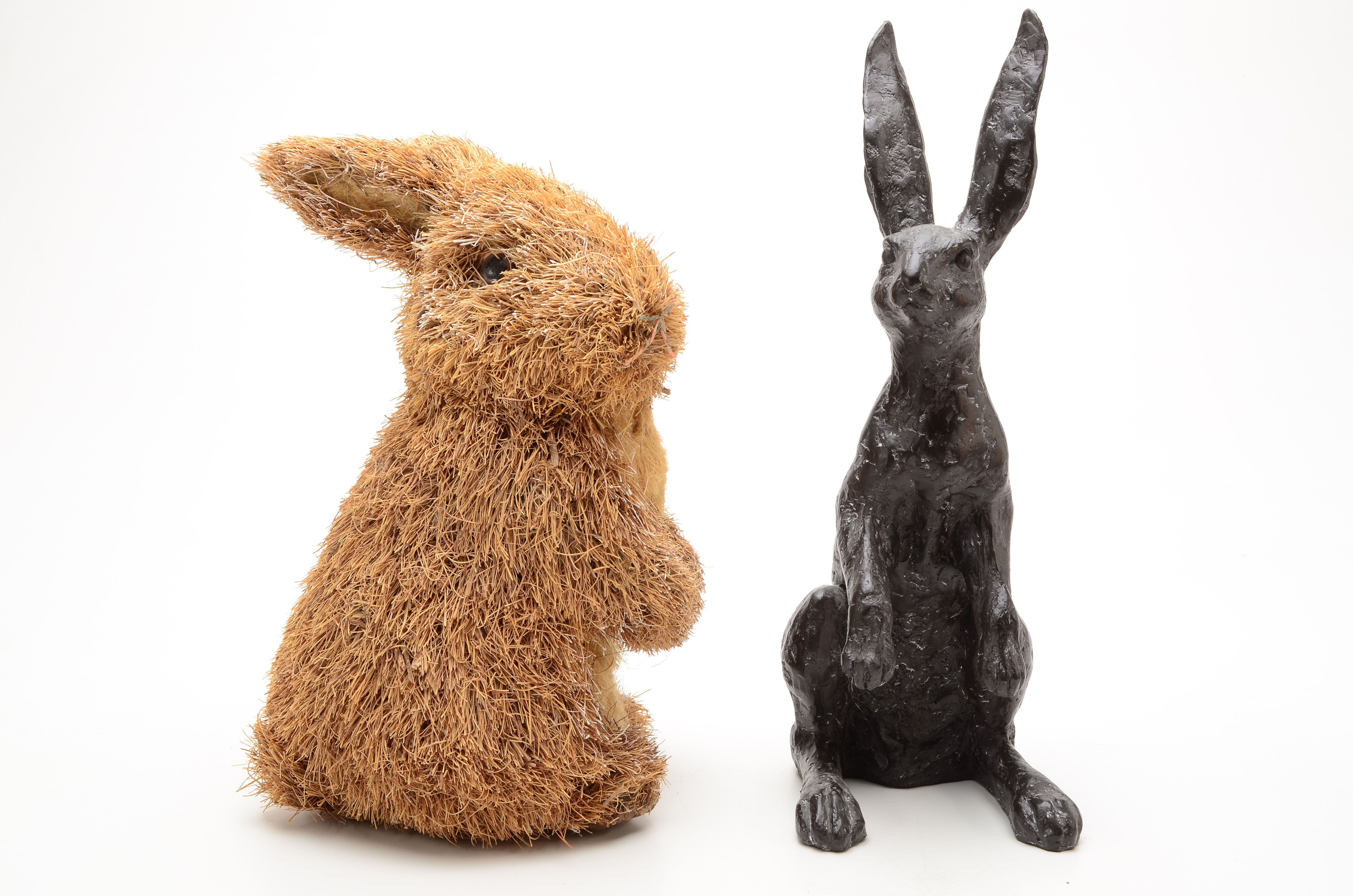 Rabbit Themed Assortment