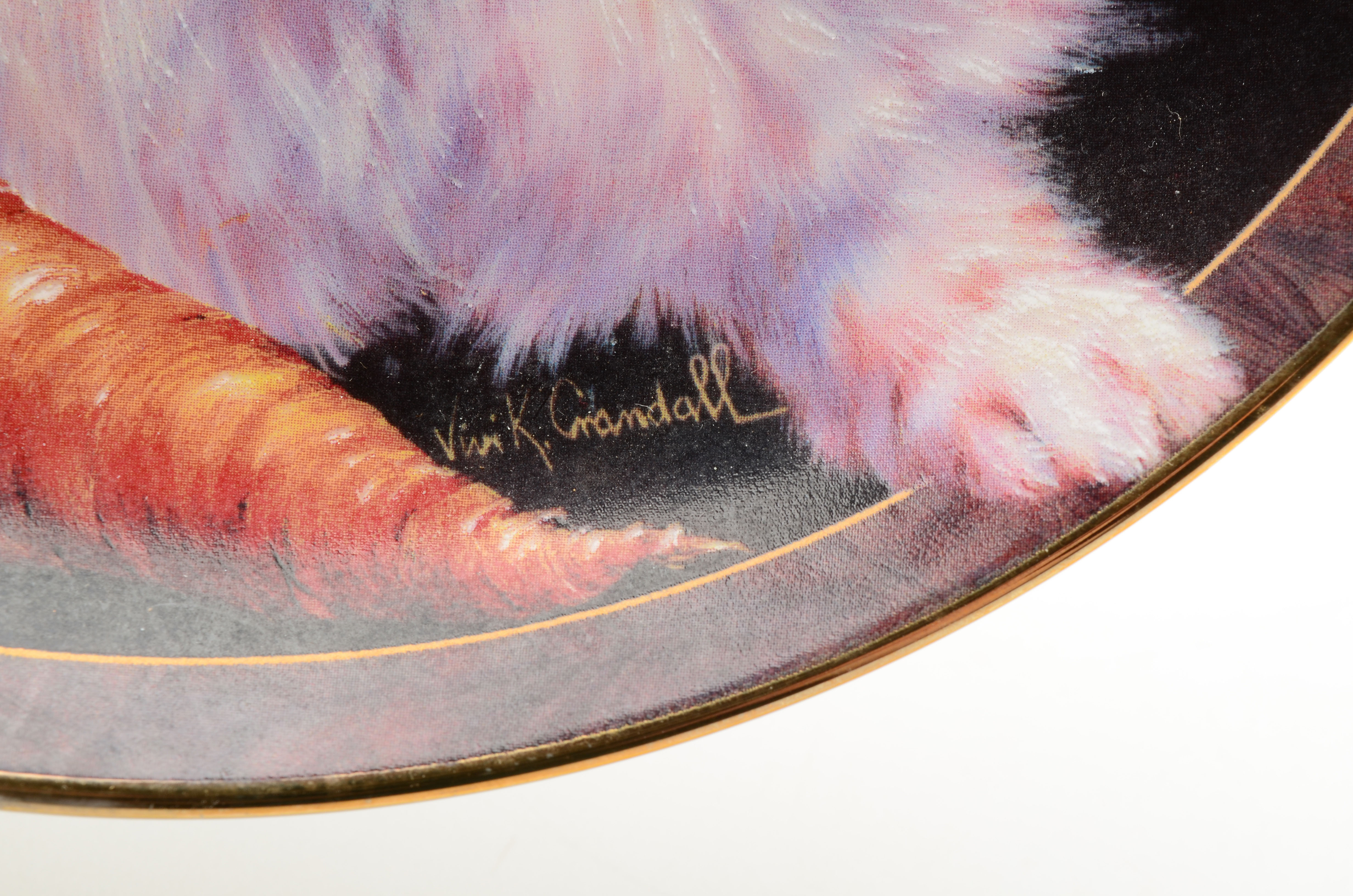 Rabbit Themed Assortment