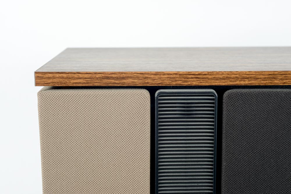 Bose 301 Series II Speakers