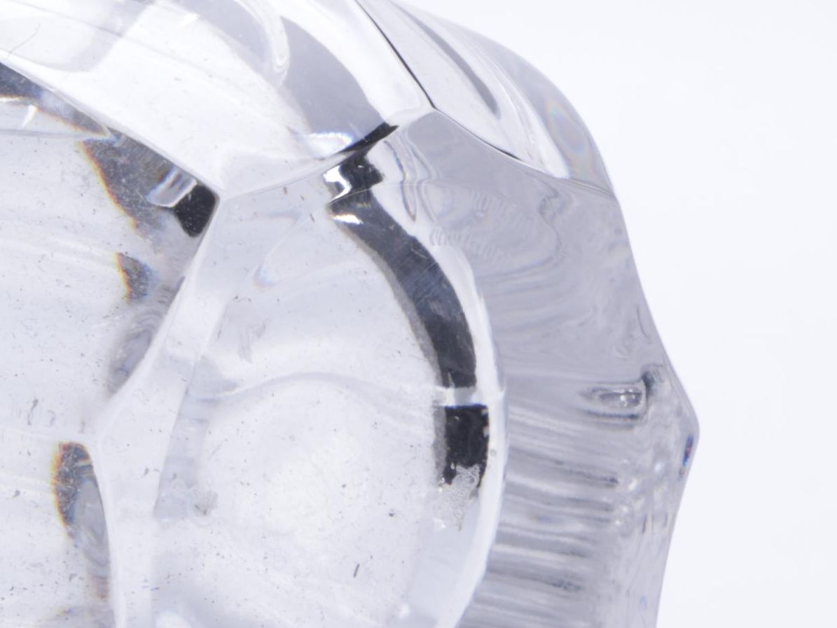 Marquis by Waterford Crystal Vase