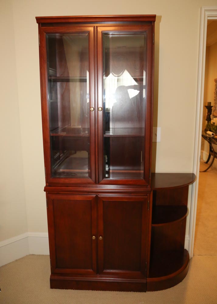 Modular Office Cabinets