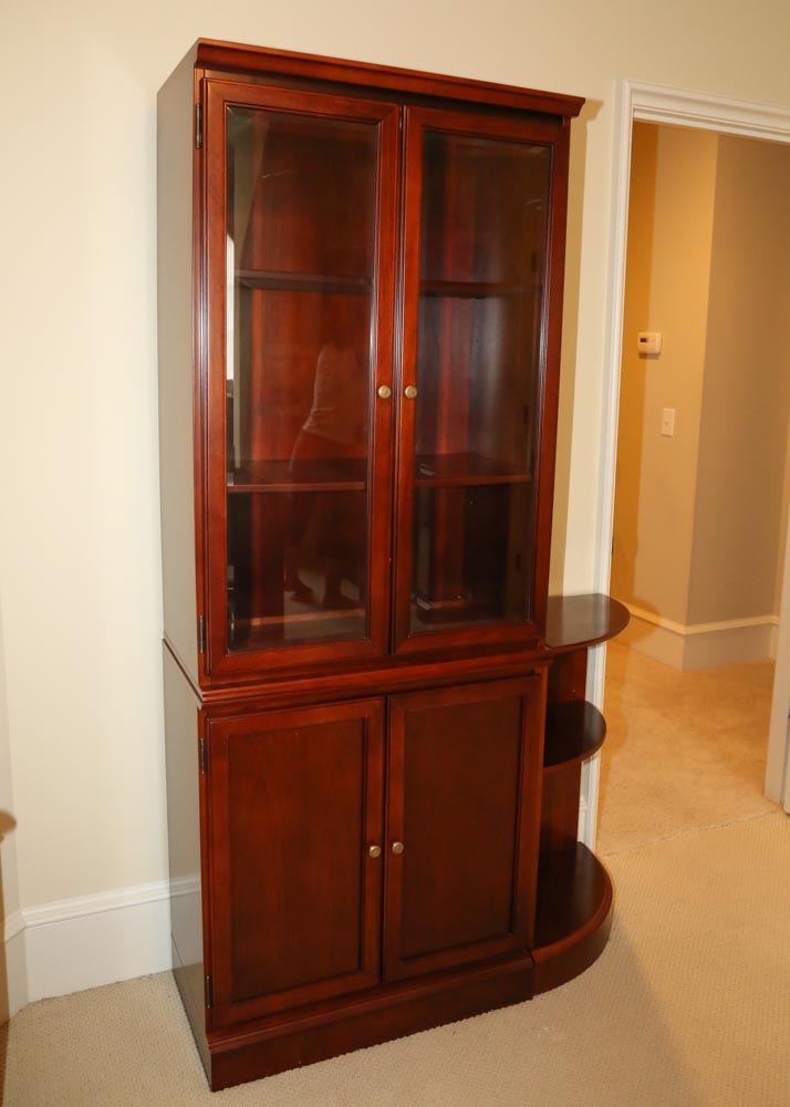 Modular Office Cabinets