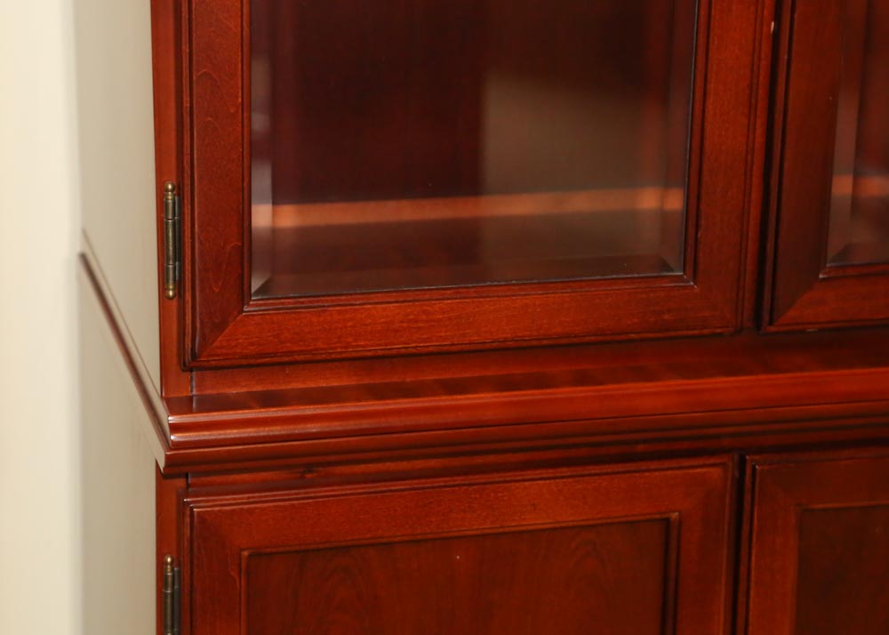 Modular Office Cabinets