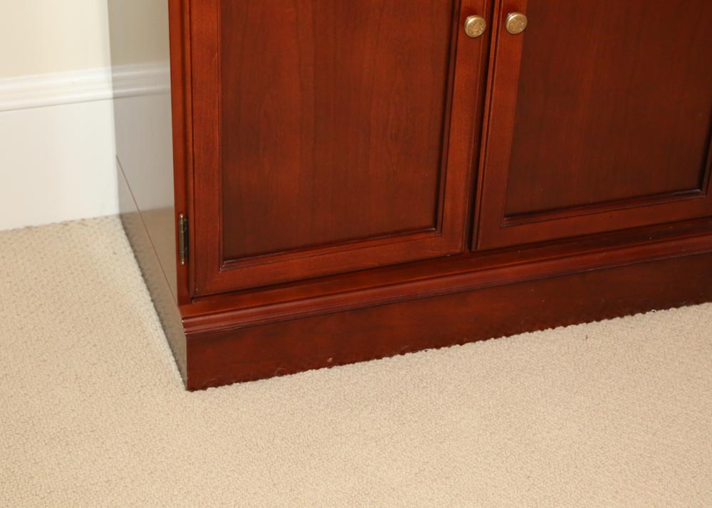 Modular Office Cabinets