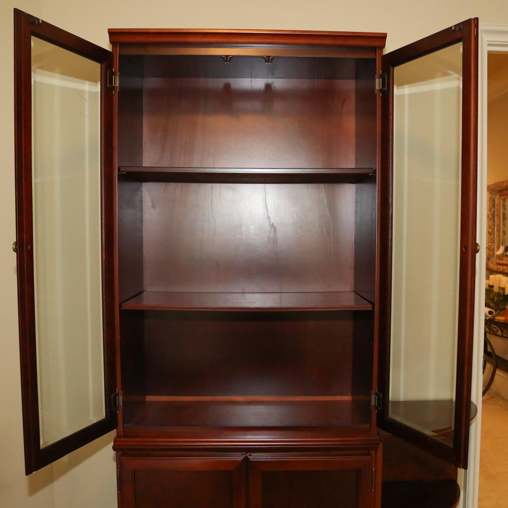 Modular Office Cabinets