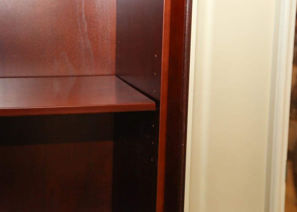 Modular Office Cabinets