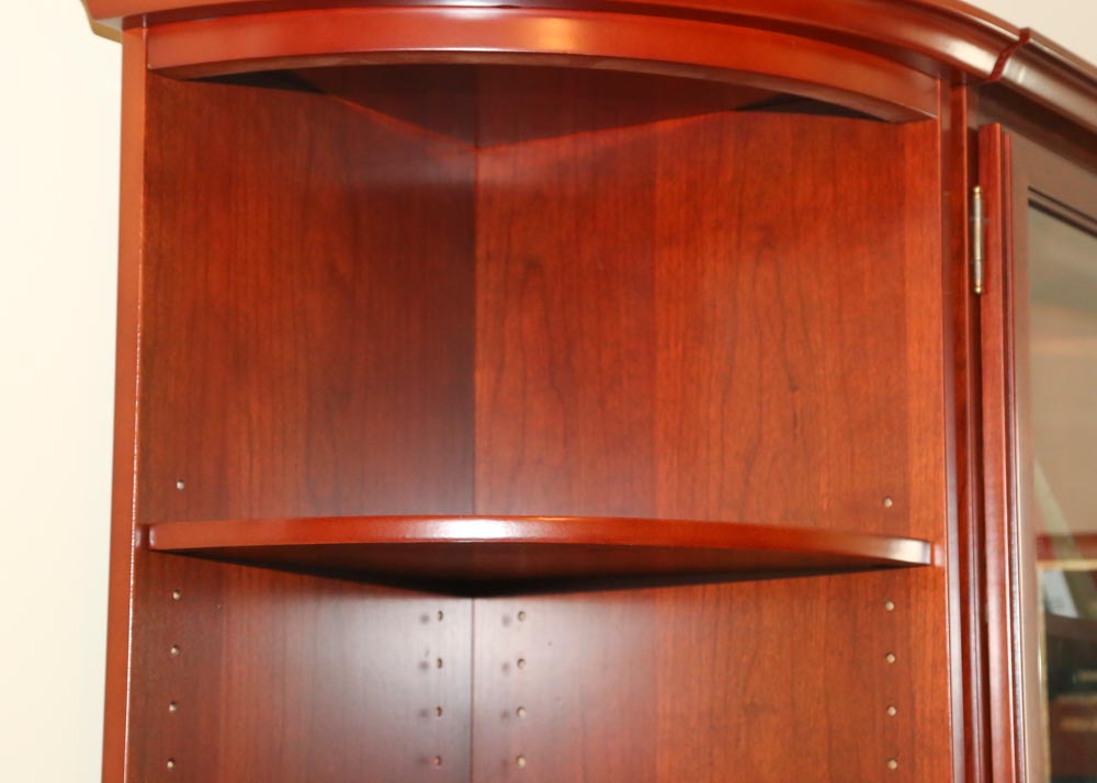 Modular Office Cabinets