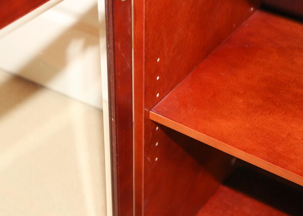 Modular Office Cabinets