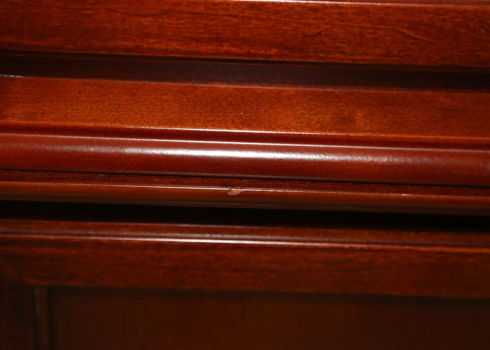 Modular Office Cabinets