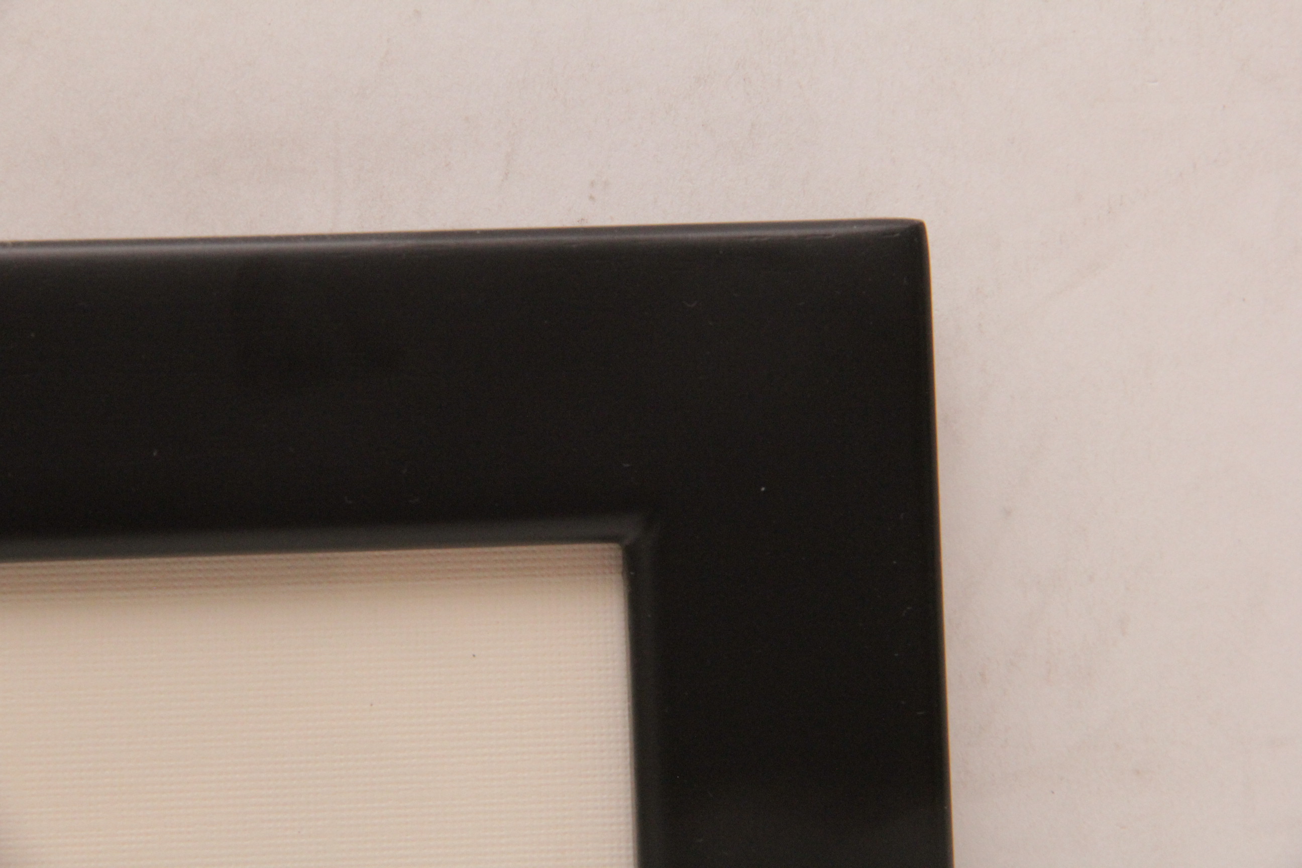 Disney's Animation Cell of Mickey Mouse "The Sorcerer's Apprentice"