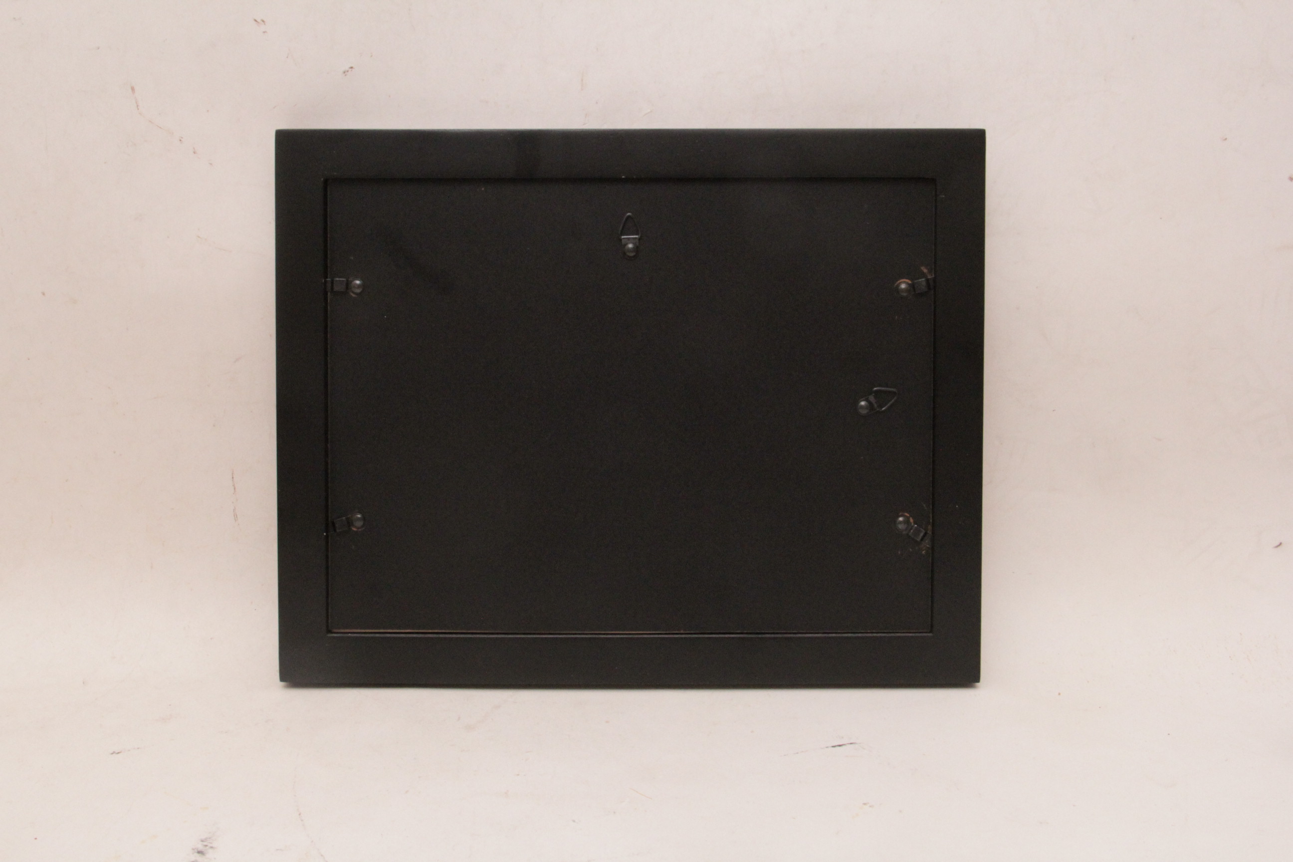 Disney's Animation Cell of Mickey Mouse "The Sorcerer's Apprentice"