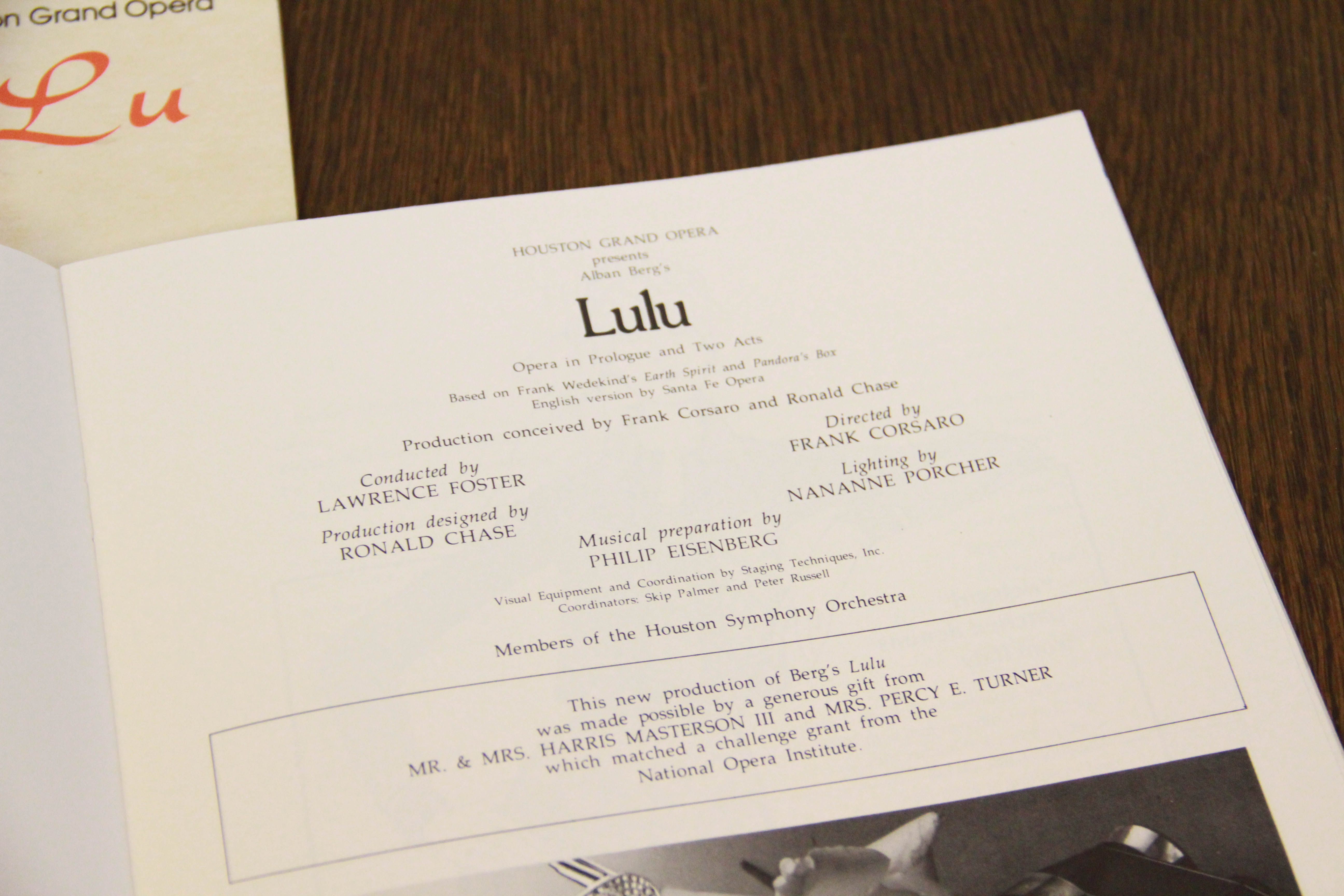 Roberta Harris Acrylic Painting on Canvas