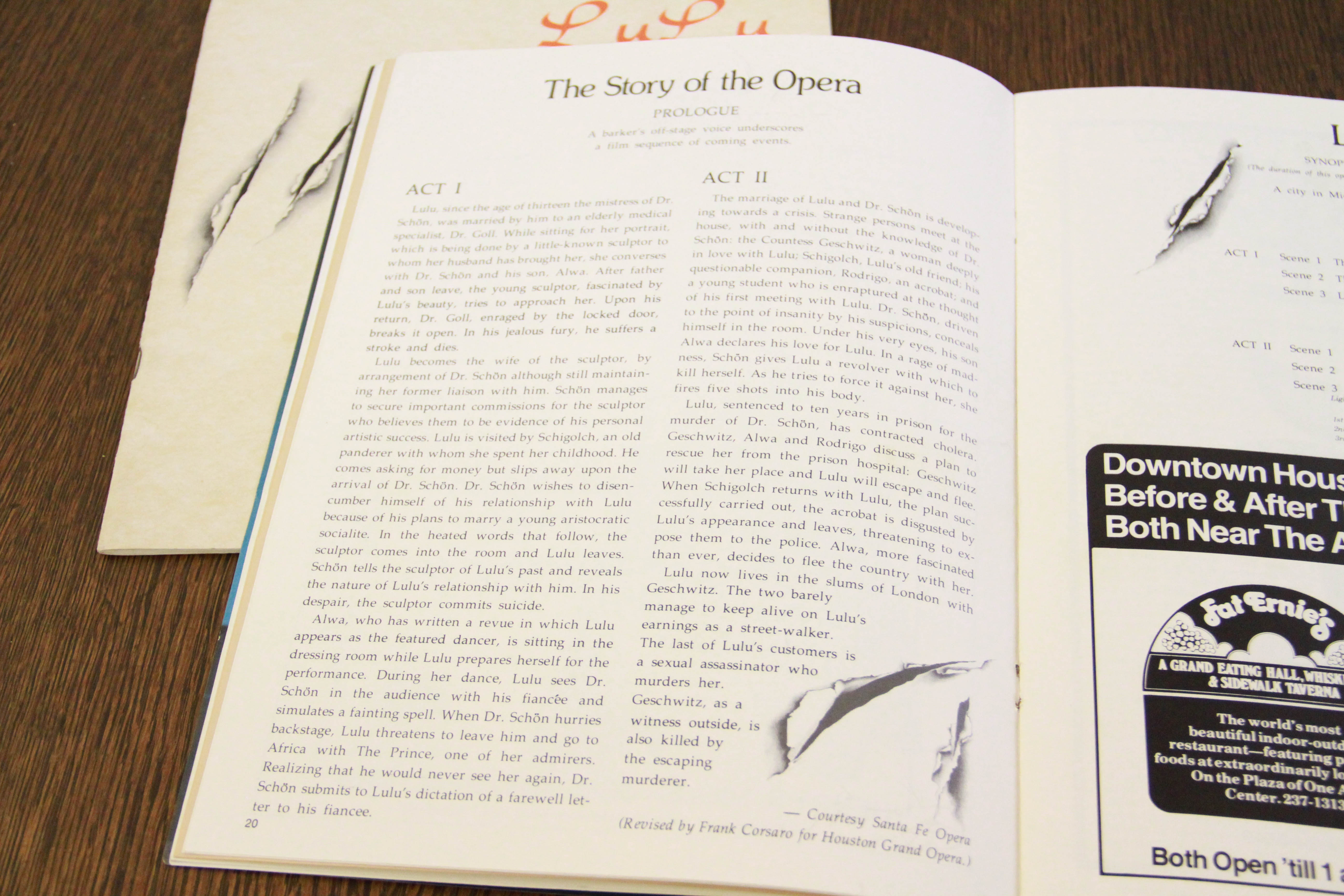 Roberta Harris Acrylic Painting on Canvas