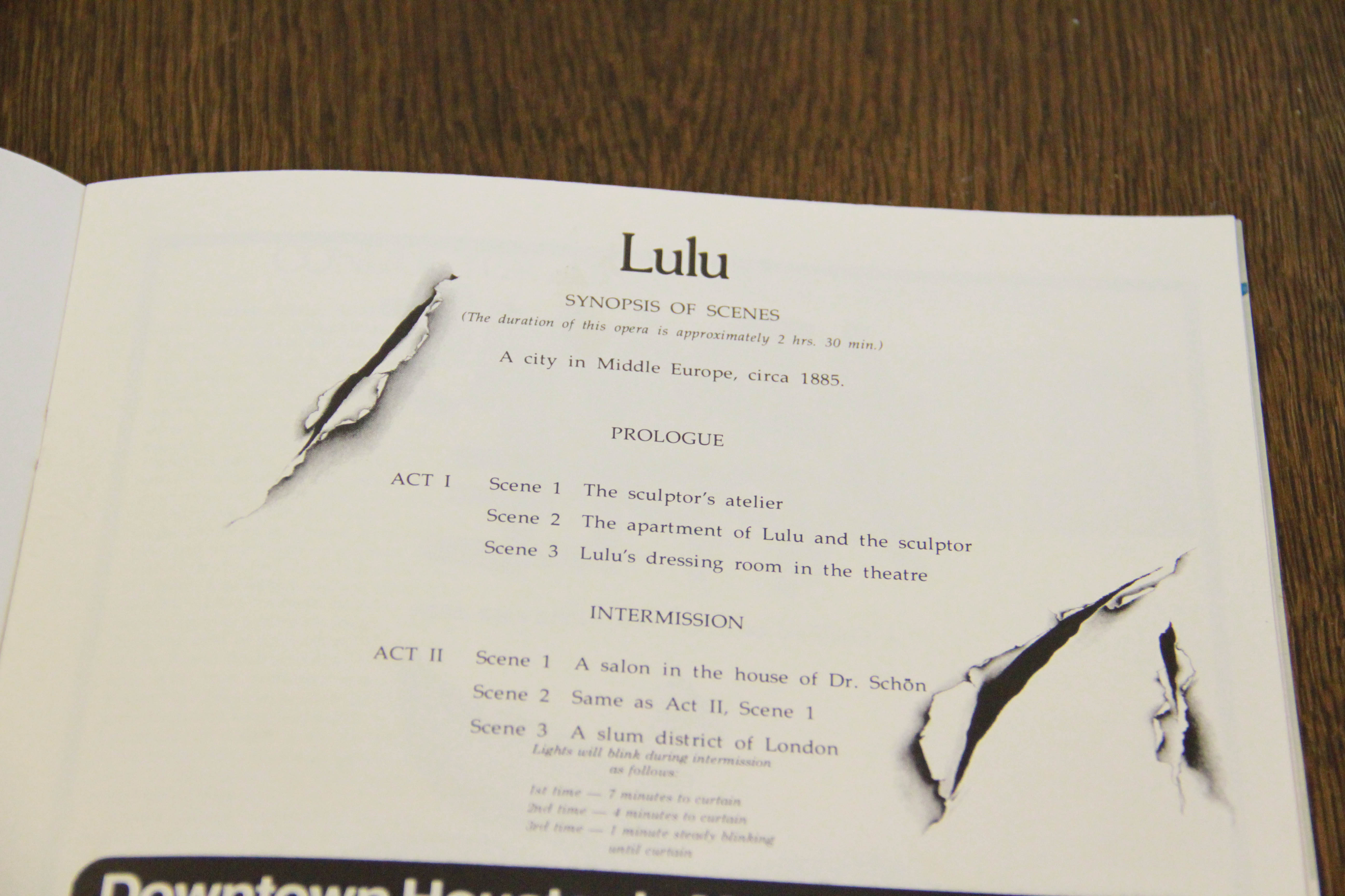 Roberta Harris Acrylic Painting on Canvas