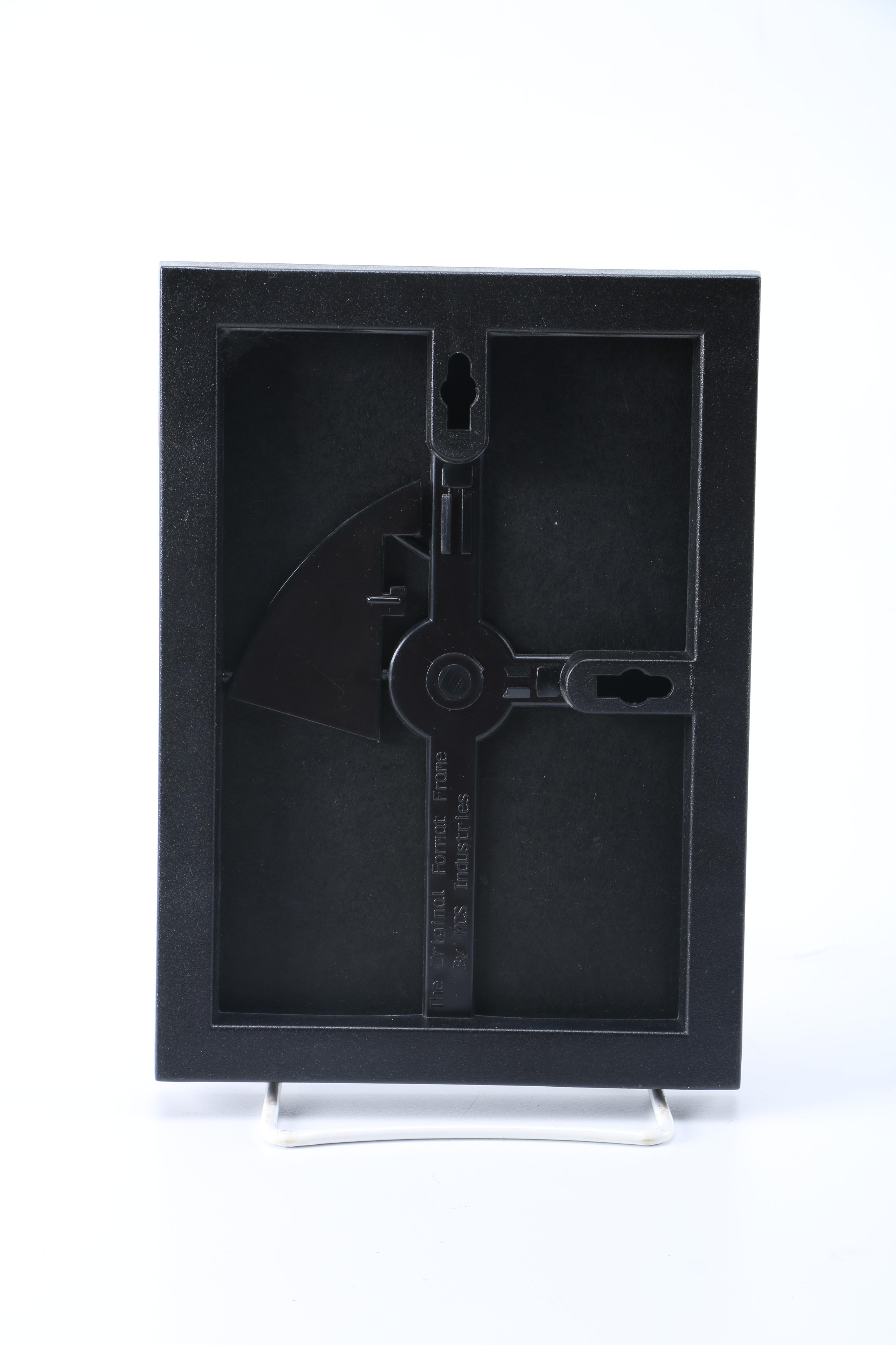 Primitive Style Prints on Handmade Paper of Animals