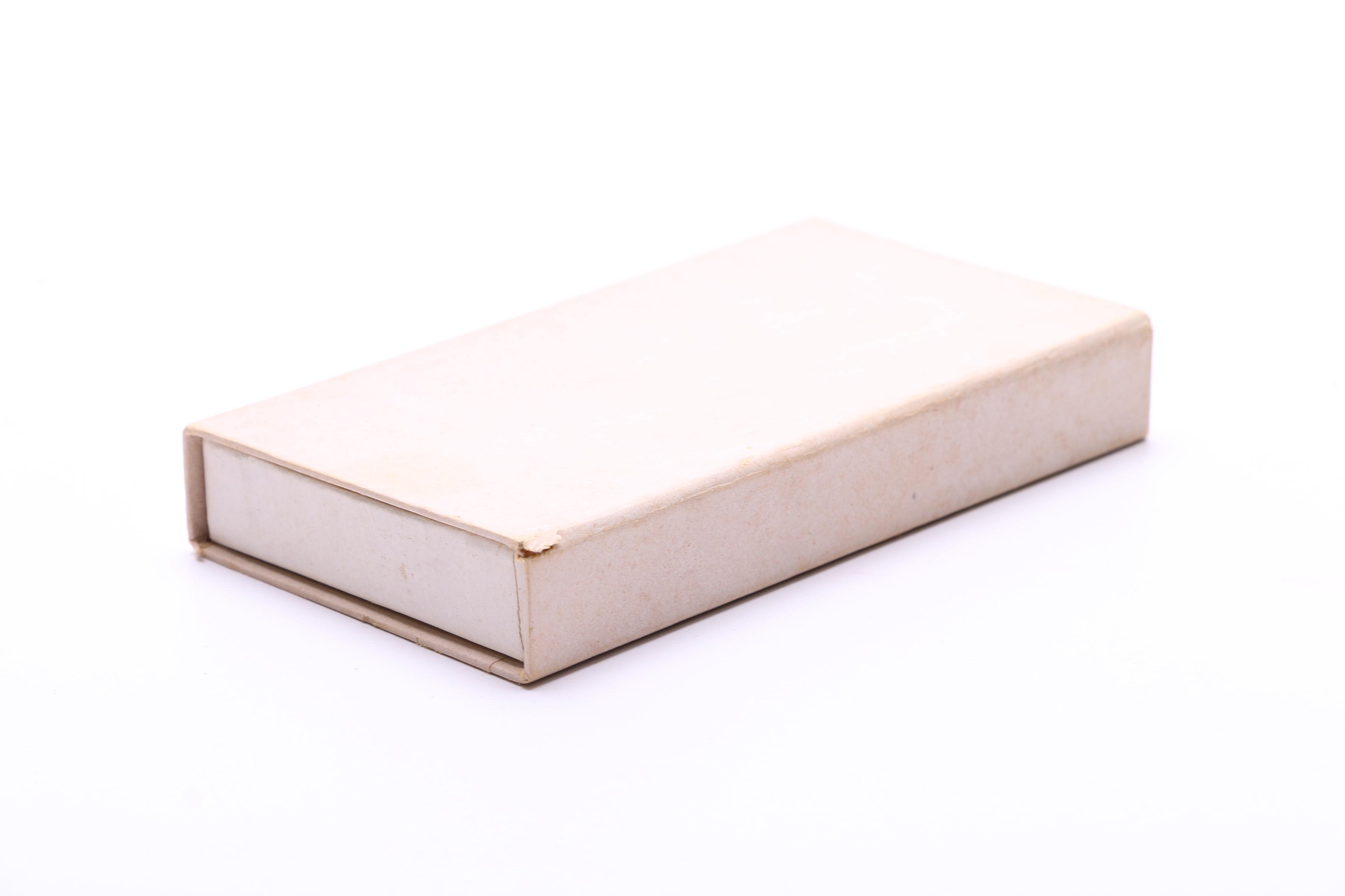 Prudential Insurance Company Recognition Pins