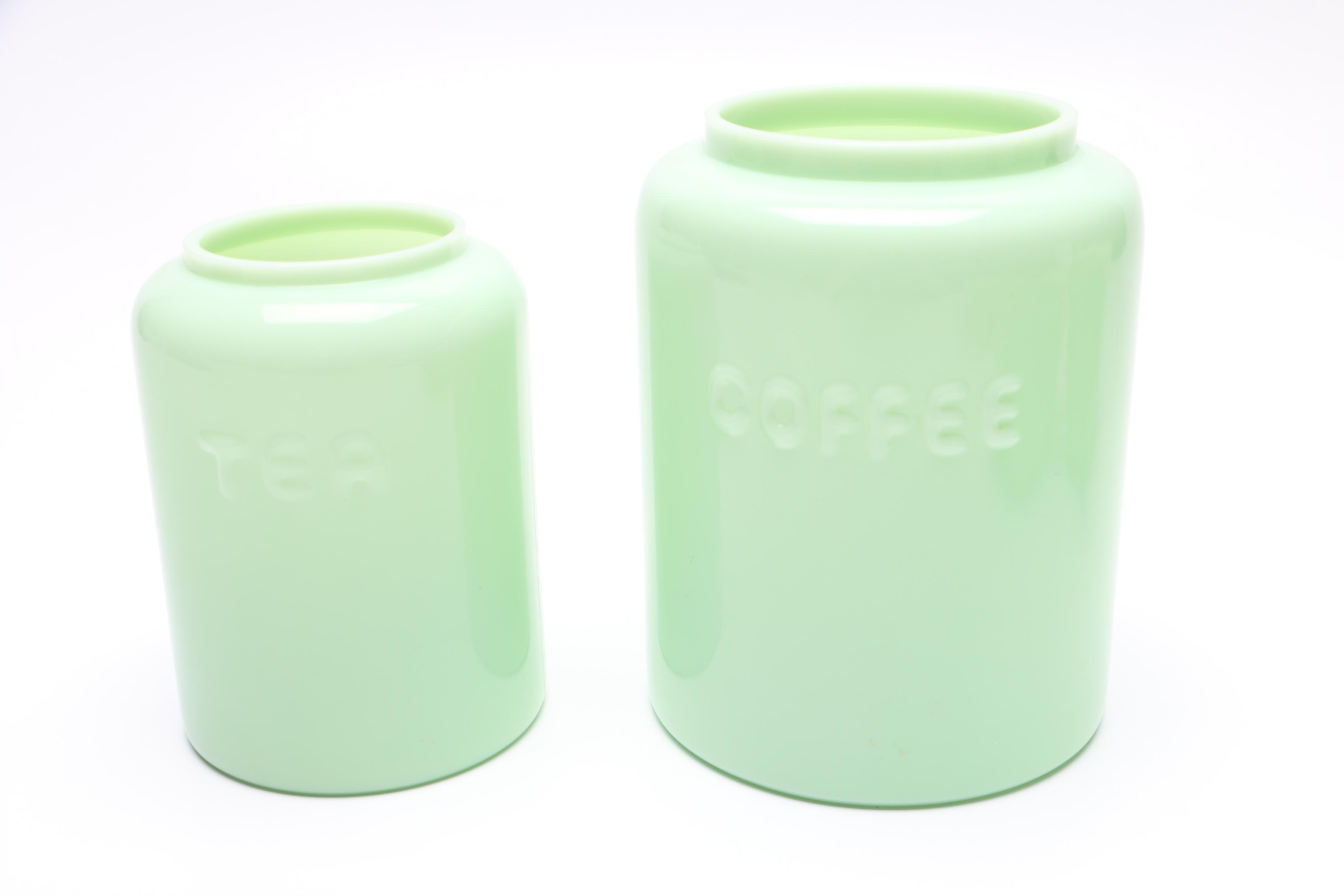 Vintage Fire King Tableware