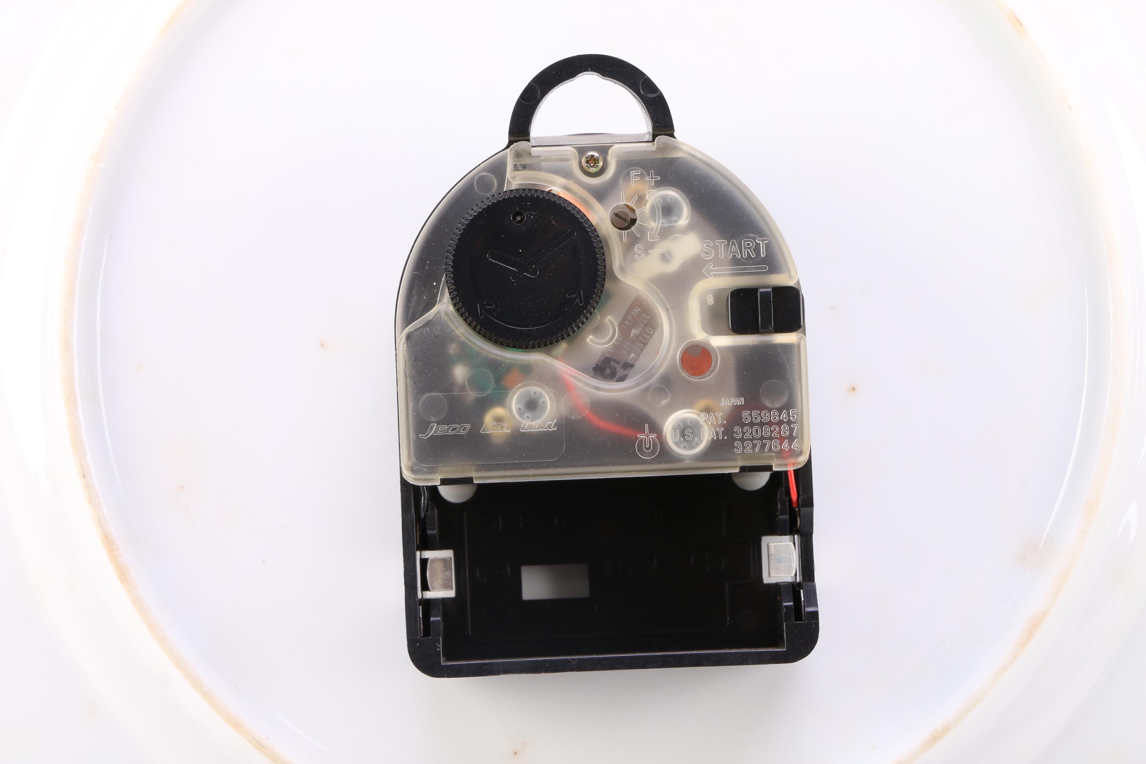 Johann Haviland "Forever Spring" China Servingware and Decor