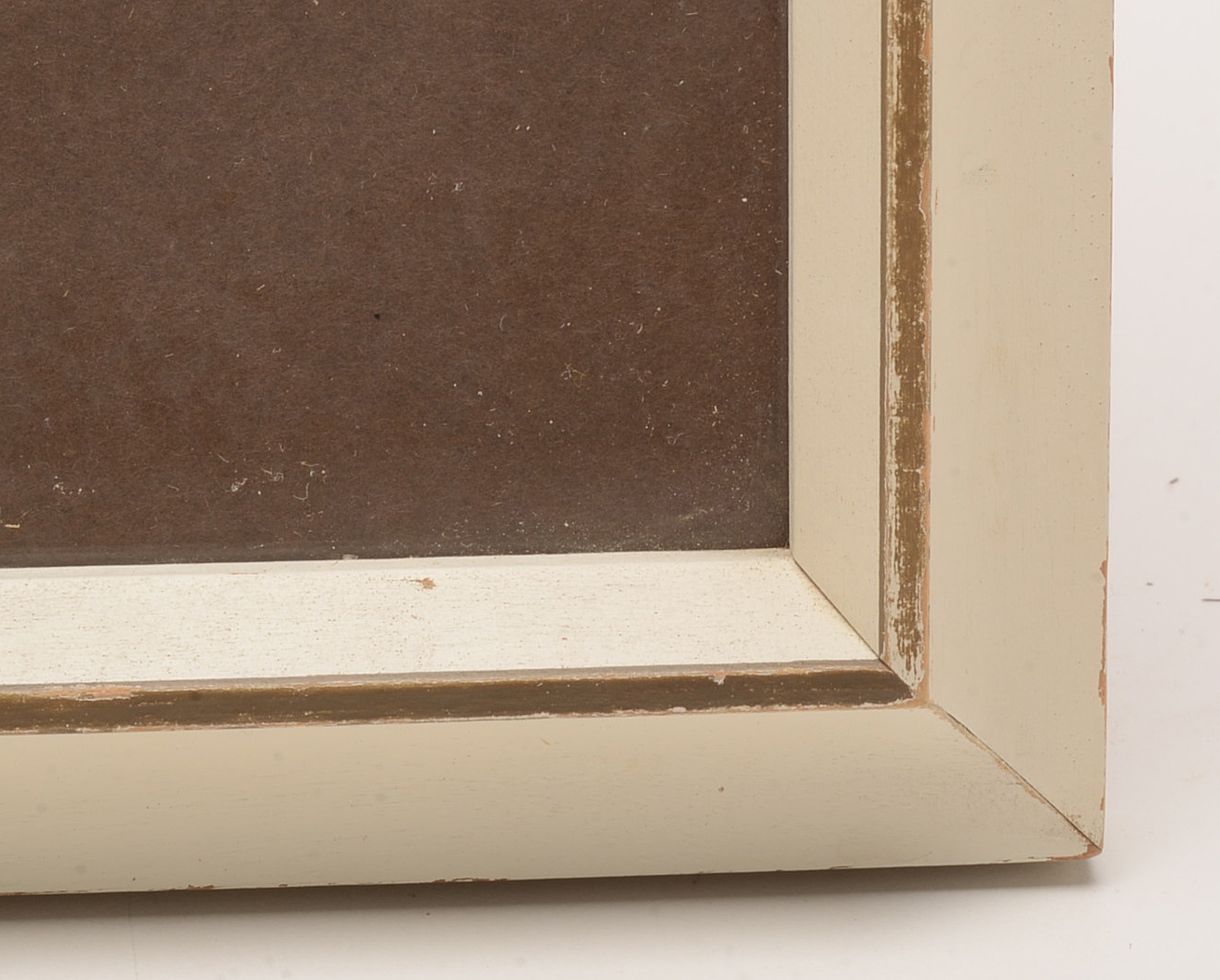 Two Nicholas Takis 1930s Serigraphs of European Townscapes