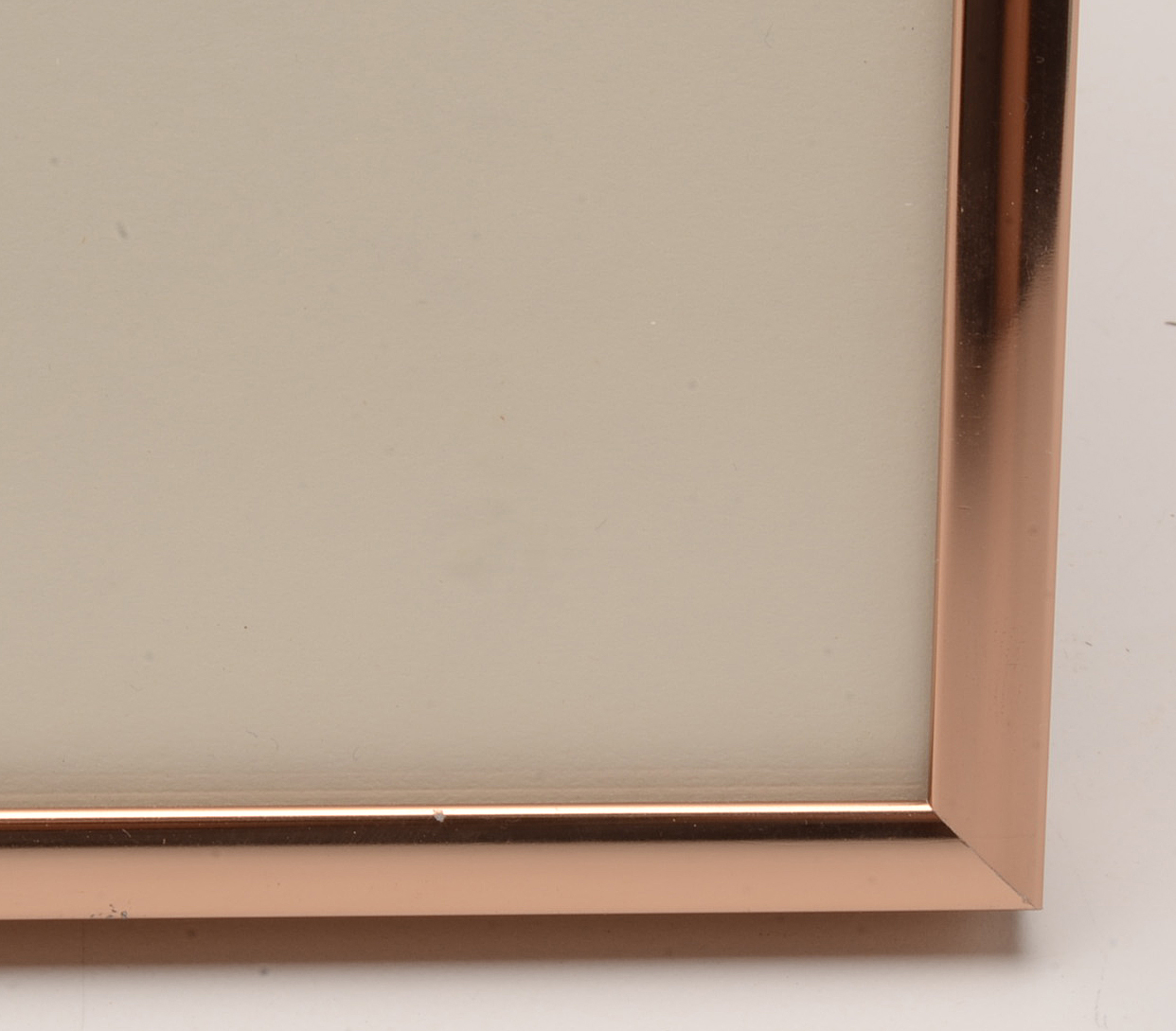 Joseph Demarais Signed Limited Edition Aquatint Etching