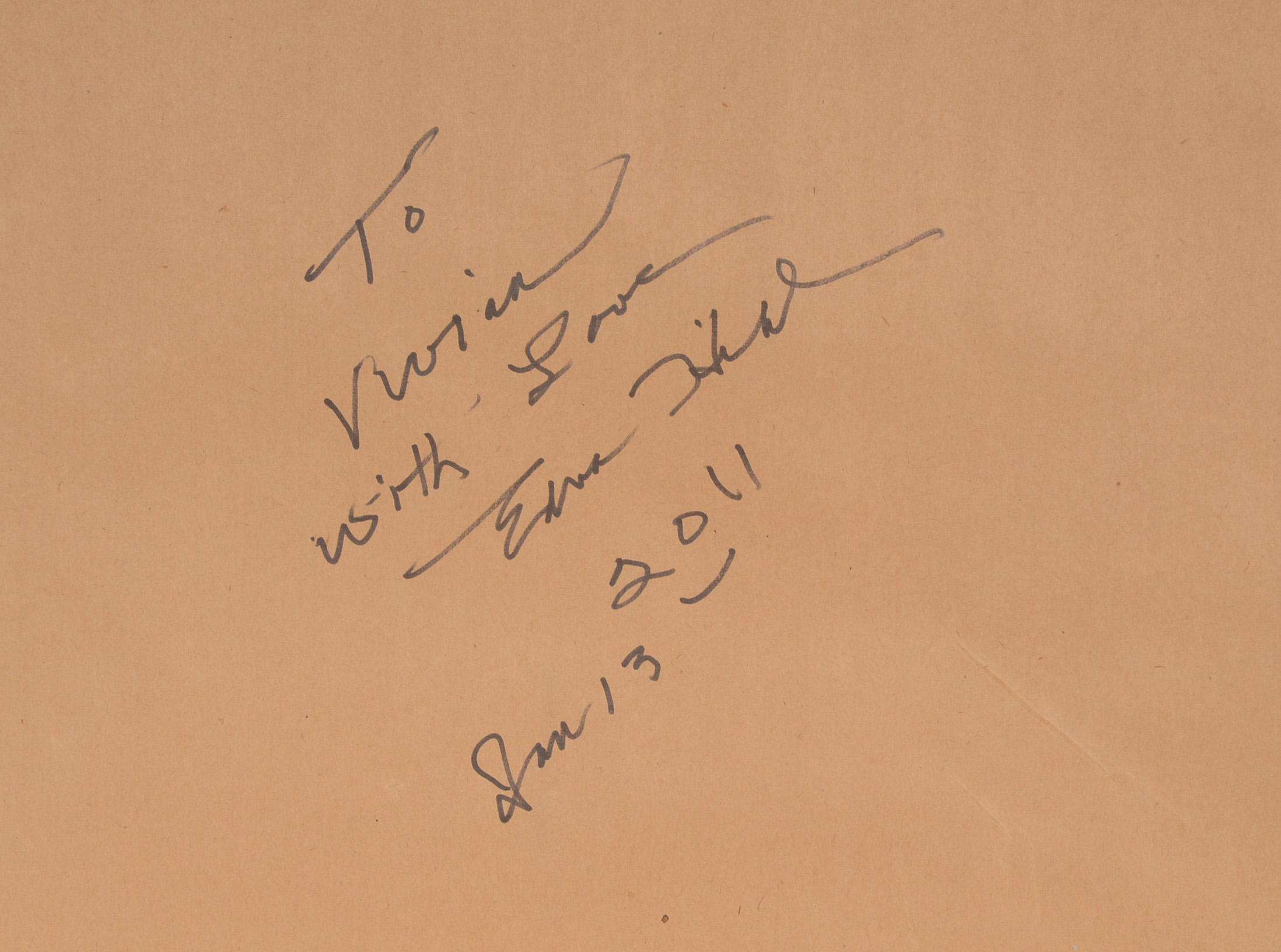 Edna Hibel Signed Limited Edition Hand-Pulled Color Lithograph with Gold Leaf "Tamiko"