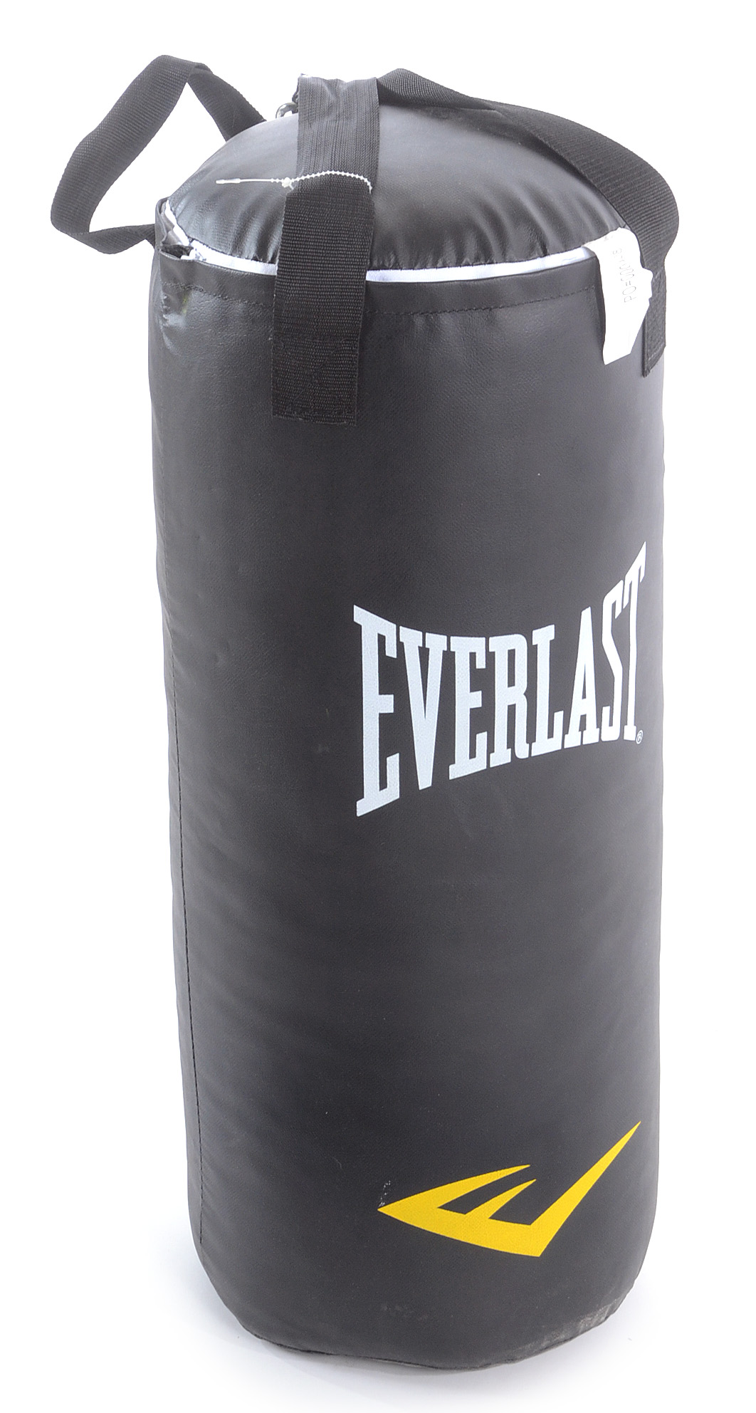 Everlast Boxing Gear