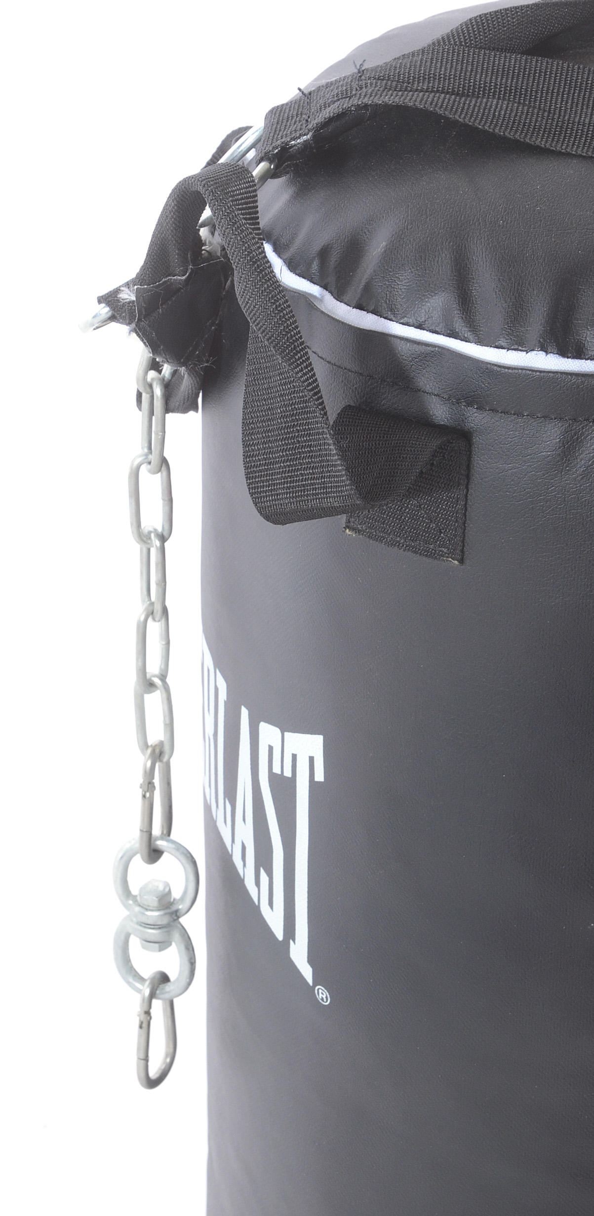 Everlast Boxing Gear