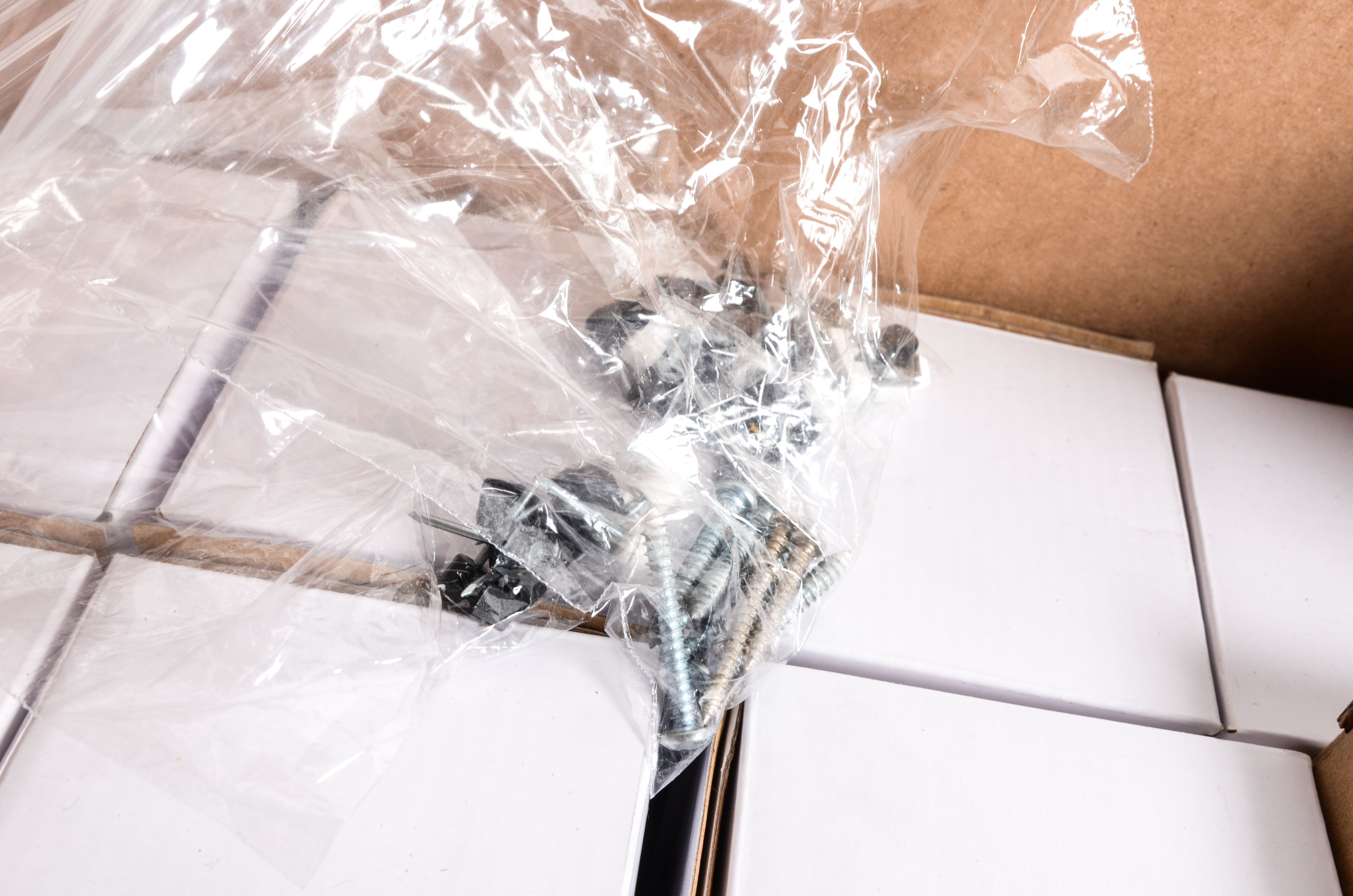 Lorex Security Camera System