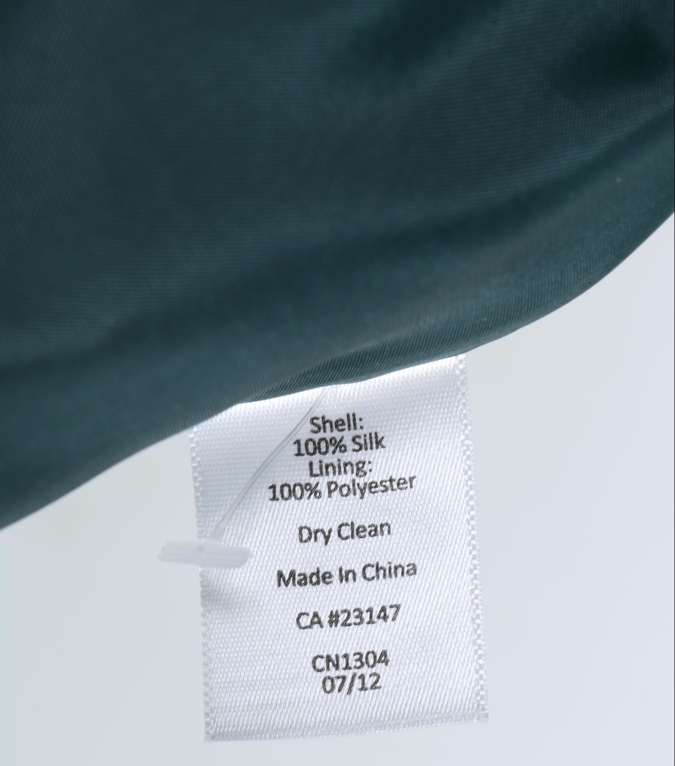 Women's Separates Including Talbots