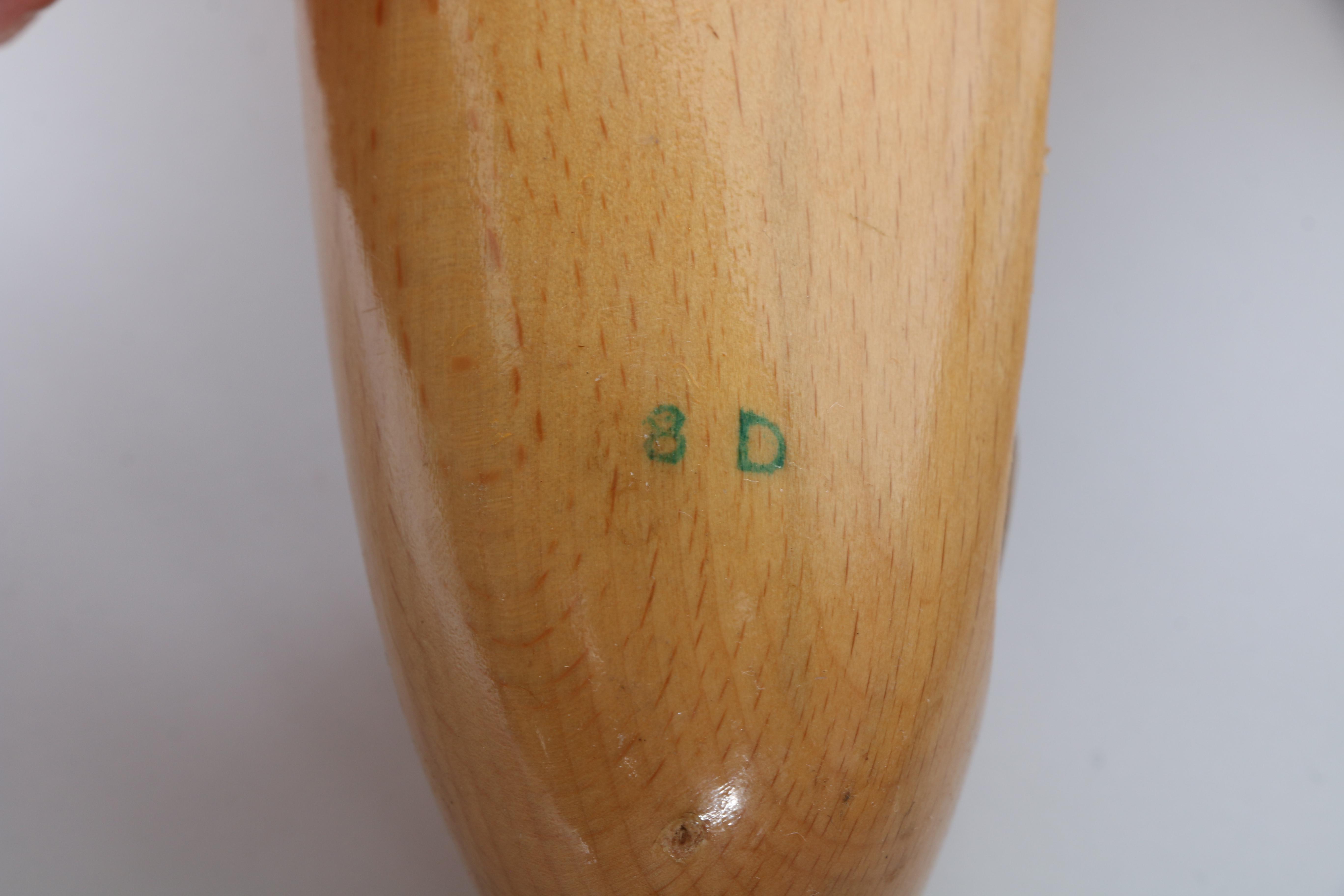 Woven Tote With Shoe Forms and Stretchers Including Gucci